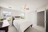 510 Sparkleberry Terrace - Photo 29