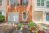 510 Sparkleberry Terrace - Photo 3