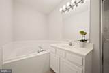 510 Sparkleberry Terrace - Photo 30