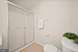 510 Sparkleberry Terrace - Photo 31