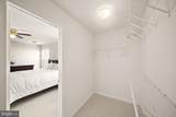 510 Sparkleberry Terrace - Photo 33