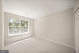 510 Sparkleberry Terrace - Photo 34