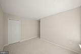 510 Sparkleberry Terrace - Photo 35