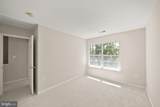 510 Sparkleberry Terrace - Photo 36