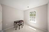 510 Sparkleberry Terrace - Photo 37