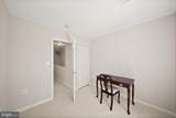 510 Sparkleberry Terrace - Photo 38