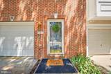 510 Sparkleberry Terrace - Photo 4