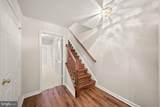 510 Sparkleberry Terrace - Photo 41