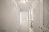 510 Sparkleberry Terrace - Photo 42