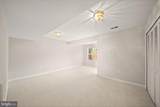 510 Sparkleberry Terrace - Photo 43