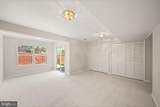 510 Sparkleberry Terrace - Photo 44