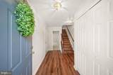 510 Sparkleberry Terrace - Photo 5