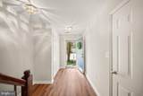 510 Sparkleberry Terrace - Photo 6