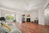 510 Sparkleberry Terrace - Photo 7