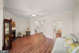 510 Sparkleberry Terrace - Photo 8