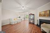 510 Sparkleberry Terrace - Photo 9