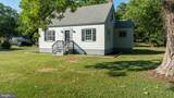 3259 Lawsonia Road - Photo 2