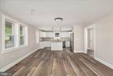 3391 Main Street - Photo 13