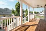 3391 Main Street - Photo 40