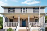3391 Main Street - Photo 41