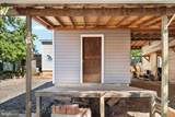 3391 Main Street - Photo 42