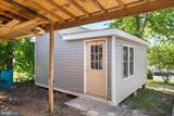 3391 Main Street - Photo 43