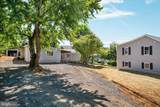 3391 Main Street - Photo 44