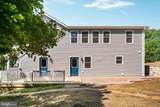 3391 Main Street - Photo 45