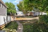 3391 Main Street - Photo 46
