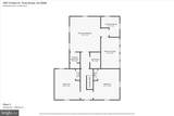 3391 Main Street - Photo 48