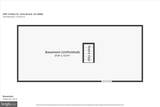 3391 Main Street - Photo 49