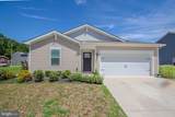 830 Tyne Loop - Photo 1