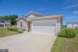 830 Tyne Loop - Photo 2