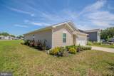 830 Tyne Loop - Photo 3