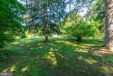5 Castle Lane - Photo 35
