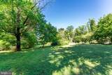 5 Castle Lane - Photo 36