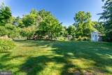 5 Castle Lane - Photo 37