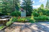 5 Castle Lane - Photo 38