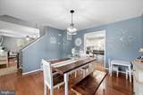 101 Charlton Road - Photo 10