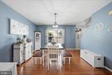 101 Charlton Road - Photo 11