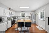 101 Charlton Road - Photo 12