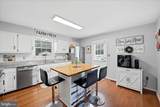 101 Charlton Road - Photo 13