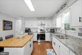 101 Charlton Road - Photo 14
