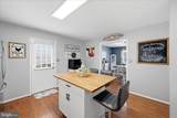 101 Charlton Road - Photo 15