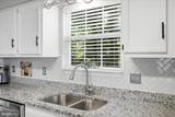 101 Charlton Road - Photo 16