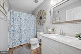 101 Charlton Road - Photo 17