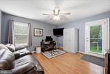 101 Charlton Road - Photo 18