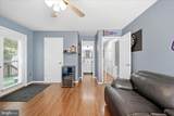 101 Charlton Road - Photo 19