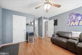 101 Charlton Road - Photo 20