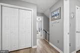 101 Charlton Road - Photo 22